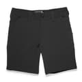 Pikkukuva 1 / 4: Chrome Shortsit Folsom 3.0 Musta 34 Mies
