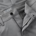Pikkukuva 3 / 4: Chrome Shortsit Madrona 5 Pkt Harmaa 34 Mies