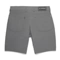 Pikkukuva 2 / 4: Chrome Shortsit Madrona 5 Pkt Harmaa 34 Mies