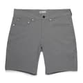 Pikkukuva 1 / 4: Chrome Shortsit Madrona 5 Pkt Harmaa 34 Mies