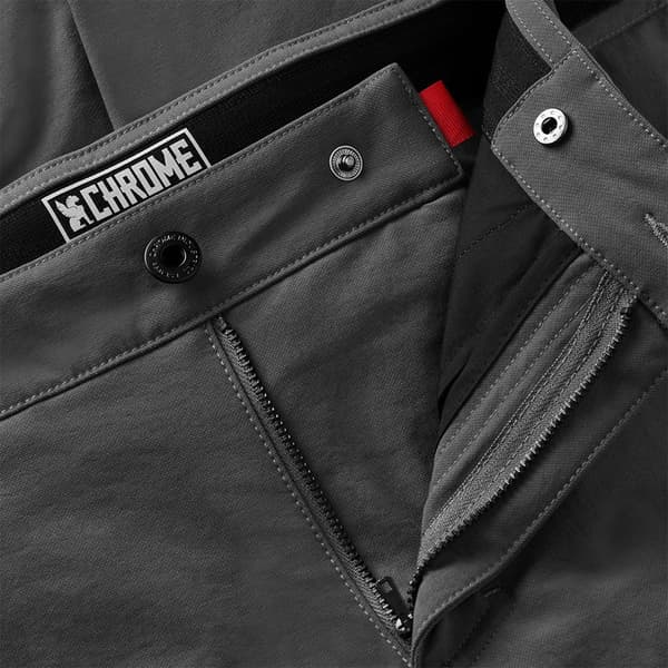 Chrome Shorts Sutro Sort 32 Mand