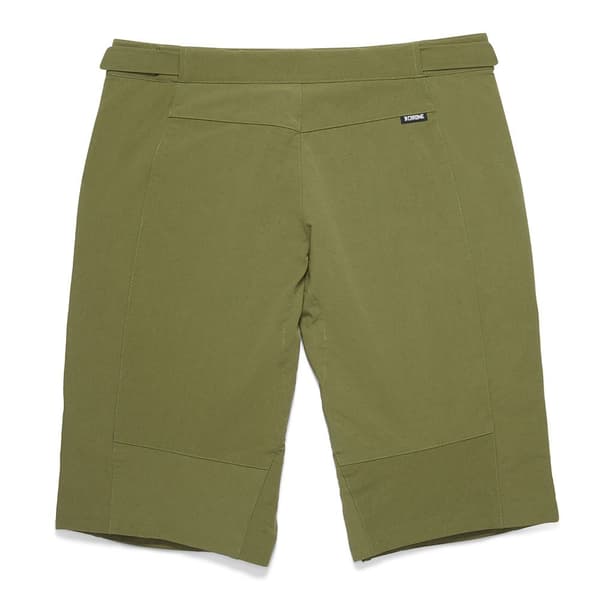 Chrome Shorts Sutro Grönt 34 Man