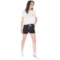 Pikkukuva 5 / 5: Hurley Hiki Shortsit Oceancare Script Musta S Nainen