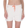 Pikkukuva 1 / 4: Hurley Hiki Shortsit Oceancare Script Valkoinen S Nainen