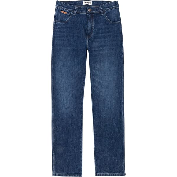 Wrangler Jeans Texas Blå 32 / 30 Mand