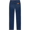 Miniatyrbillede 4 af 7: Wrangler Jeans Texas Blå 32 / 30 Mand