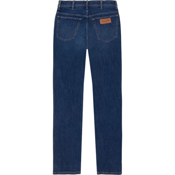 Wrangler Jeans Texas Blå 32 / 30 Mand