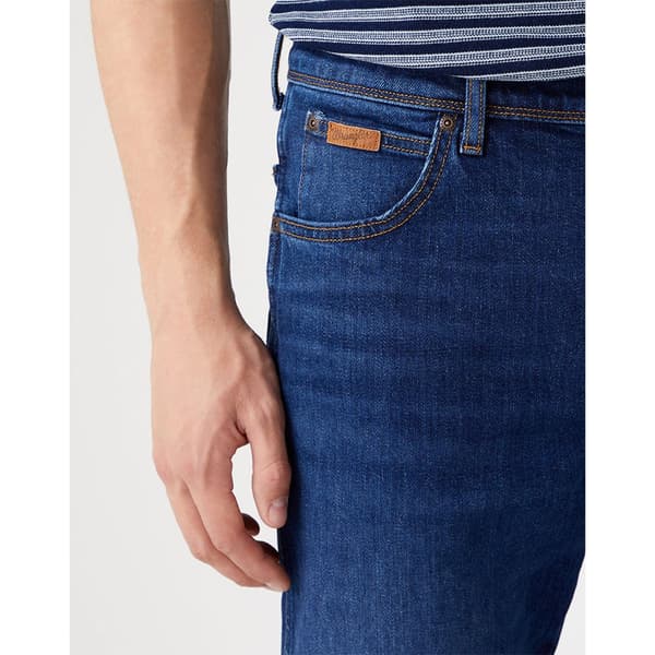 Wrangler Jeans Texas Blå 32 / 30 Mand