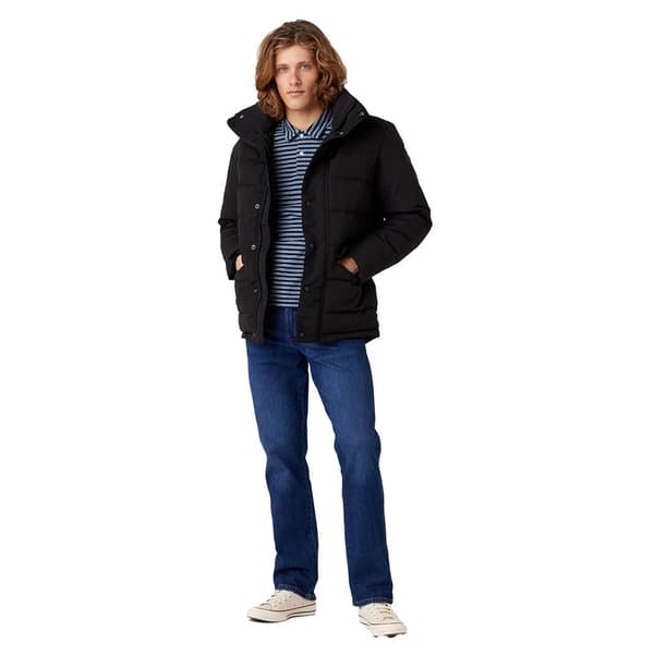Wrangler Jeans Texas Blå 32 / 30 Mand