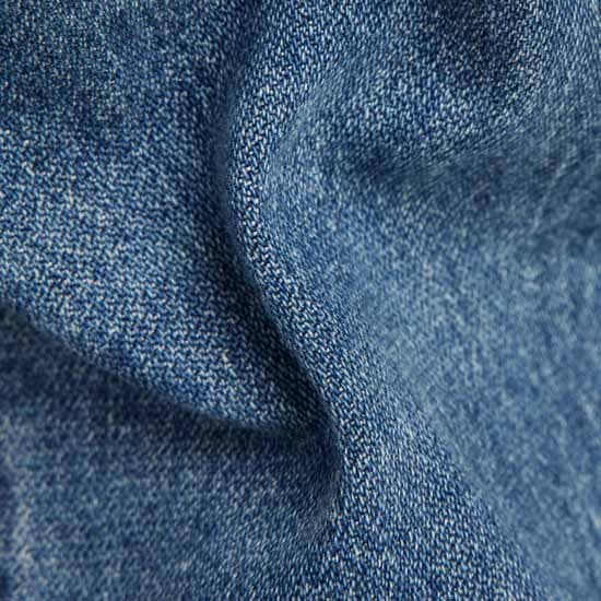 G-star Jeans Arc 3d Blå 31 / 32 Man