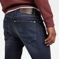 Pikkukuva 4 / 6: G-star Farkut Revend Fwd Skinny Sininen 28 / 32 Mies