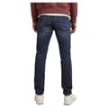 Pikkukuva 2 / 6: G-star Farkut Revend Fwd Skinny Sininen 28 / 32 Mies