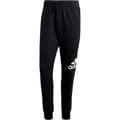 Miniatyrbild 3 av 8: Adidas Byxor Bl Ft Svart XS / Regular Man