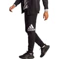 Miniatyrbild 4 av 8: Adidas Byxor Bl Ft Svart XS / Regular Man