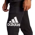 Miniatyrbild 6 av 8: Adidas Byxor Bl Ft Svart XS / Regular Man