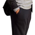 Miniatyrbild 7 av 8: Adidas Byxor Bl Ft Svart XS / Regular Man