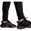 Miniatyrbild 8 av 8: Adidas Byxor Bl Ft Svart XS / Regular Man