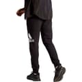 Miniatyrbild 2 av 8: Adidas Byxor Bl Ft Svart XS / Regular Man