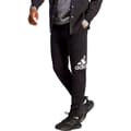 Miniatyrbild 1 av 8: Adidas Byxor Bl Ft Svart XS / Regular Man