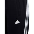 Miniatyrbillede 3 af 5: Adidas Bukser Fi 3s Sort 11-12 Years Pige