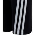 Miniatyrbillede 4 af 5: Adidas Bukser Fi 3s Sort 11-12 Years Pige