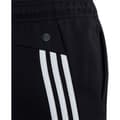 Miniatyrbillede 5 af 5: Adidas Bukser Fi 3s Sort 11-12 Years Pige
