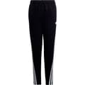Miniatyrbillede 1 af 5: Adidas Bukser Fi 3s Sort 11-12 Years Pige