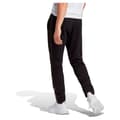 Miniatyrbild 2 av 5: Adidas Byxor 3s Ft Te Svart M / Regular Man