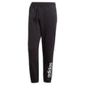 Pikkukuva 3 / 8: Adidas Housut All Szn G Musta L / Regular Mies