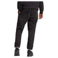 Pikkukuva 2 / 8: Adidas Housut All Szn G Musta L / Regular Mies