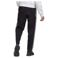 Pikkukuva 2 / 6: Adidas Housut Stanford O Musta S / Regular Mies
