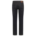 Miniatyrbild 2 av 3: Lee Jeans Straight Fit Mvp Svart 32 / 30 Man