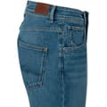 Miniatyrbild 5 av 6: Pepe Jeans Jeans Violet Blå 26 / RE Kvinna