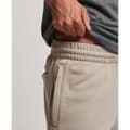 Miniatyrbild 4 av 6: Superdry Joggare Code Essential Overdyed Beige XL Man