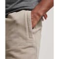 Miniatyrbild 5 av 6: Superdry Joggare Code Essential Overdyed Beige XL Man
