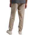 Miniatyrbild 2 av 6: Superdry Joggare Code Essential Overdyed Beige XL Man