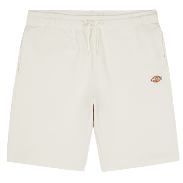 Dickies Shortsit Mapleton Beige L Mies