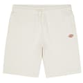 Pikkukuva 3 / 9: Dickies Shortsit Mapleton Beige L Mies