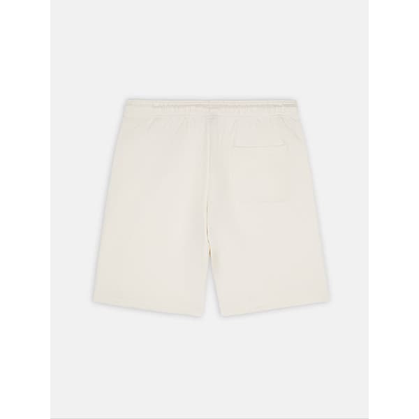 Dickies Shortsit Mapleton Beige L Mies