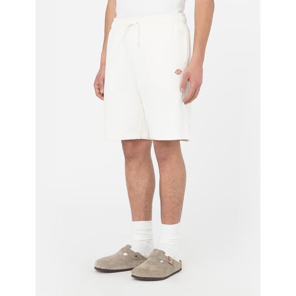 Dickies Shortsit Mapleton Beige L Mies