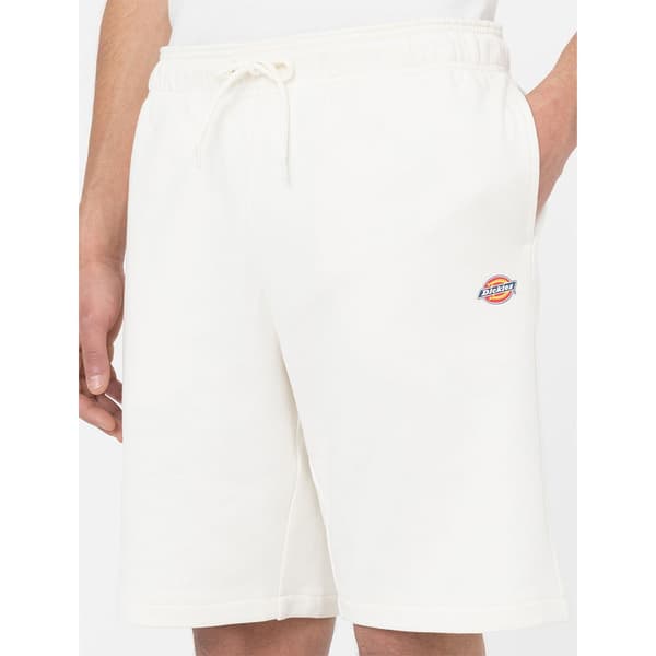 Dickies Shortsit Mapleton Beige L Mies