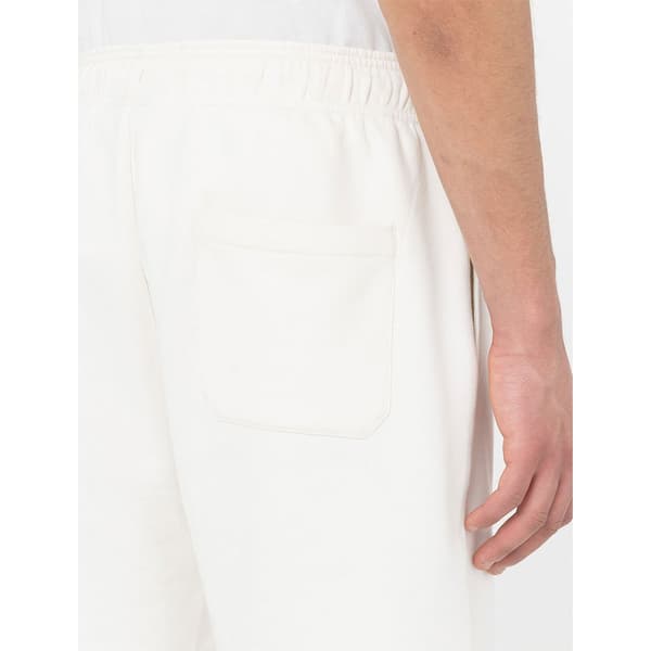Dickies Shortsit Mapleton Beige L Mies