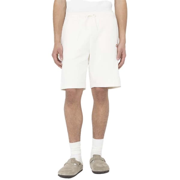Dickies Shorts Mapleton Beige M Mand