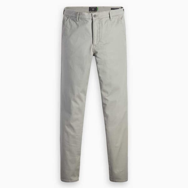 Dockers Bukser Original Slim Beige 38 / 34 Mand