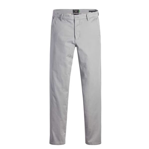 Dockers Byxor Original Slim Grå 40 / 34 Man