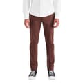 Miniatyrbild 1 av 5: Dockers Chinobyxor Med Normal Midja Smart 360 Flex California Brun 31 / 34 Man