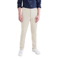 Pikkukuva 1 / 3: Dockers Housut Supreme Flex Slim Beige 36 / 32 Mies