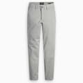 Miniatyrbild 3 av 5: Dockers Chino Byxor Weekend Skinny Grönt 27 / 27 Kvinna