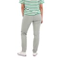 Miniatyrbild 2 av 5: Dockers Chino Byxor Weekend Skinny Grönt 27 / 27 Kvinna