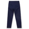 Miniatyrbillede 2 af 2: Dockers Chino Bukser Weekend Regular Slim Ankle Fit Blå 33 / 29 Kvinde